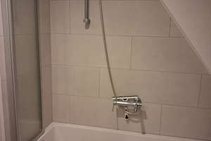 2-Zimmer-Wohnung in Krefeld-Oppum – Ekendonk 15, 47809 Oppum, Krefeld – Vorschaubild 7