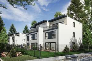 Willkommen im Safariviertel – Eichenfeldstr 50, 30455 Badenstedt, Hannover – Vorschaubild 3