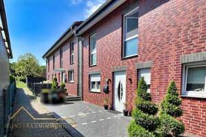 Energieeffizientes, charmantes Reihenhaus in beliebter Lage  – 33729 Heepen, Bielefeld – Vorschaubild 3