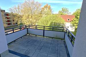 Und das Ganze richtig schön mit Traumaussicht! – Hellenbank 55, 44227 Menglinghausen, Dortmund – Vorschaubild 5