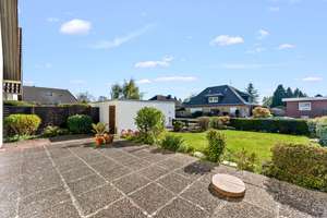 Eckernfeld - Gepflegtes Einfamilienhaus in familienfreundlicher Lage – Die vollständige Adresse der Immobilie erhältst du vom Anbieter., 27580 Lehe, Bremerhaven – Vorschaubild 5