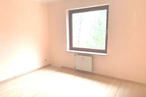 Kirchrode - zentral, ruhig,Balkon, Lift – Die vollständige Adresse der Immobilie erhältst du vom Anbieter., 30559 Kirchrode, Hannover – Vorschaubild 6