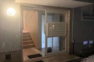 Property thumbnail 16