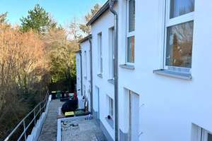 Rohbau mit Potenzial – verwirklichen Sie Ihr individuelles Traumhaus auf 120 m² – Die vollständige Adresse der Immobilie erhältst du vom Anbieter., 90513 Zirndorf – Vorschaubild 2