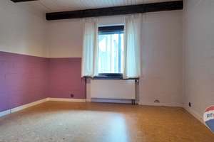 Property thumbnail 26