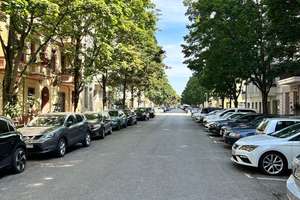 Rohdiamant mit Fernsehturmblick - von privat - ohne Provision – Die vollständige Adresse der Immobilie erhältst du vom Anbieter., 10405 Prenzlauer Berg, Berlin – Vorschaubild 2