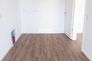 antaris Immobilien GmbH **Helle 3-Raum-Wohnung im Herzen des Quartiers** – Die vollständige Adresse der Immobilie erhältst du vom Anbieter., 99085 Krämpfervorstadt, Erfurt – Vorschaubild 3
