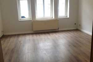 Große 2-Raum-Wohnung mit Gäste-WC zu vermieten. – Heidestraße 5, 39112 Magdeburg – Vorschaubild 2