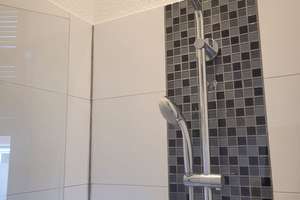 2-Zimmer Single Wohnung in Gerthe Mitte ab 01.09. zu vermieten – Die vollständige Adresse der Immobilie erhältst du vom Anbieter., 44805 Gerthe, Bochum – Vorschaubild 9