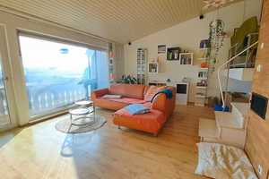 Einfamilienhaus mit guter Aufteilung und Blick über Plochingen! – Esslingen (Kreis) – Vorschaubild 3