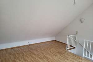 Property thumbnail 23