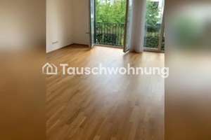 Tauschwohnung: Biete: 3Zi 90  Neubau Balkon TG (Braunsfeld) Suche: 4Zi – Clara-Immerwahe-Weg 33, 50933 Braunsfeld, Köln – Vorschaubild 4