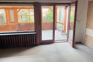 ERFOLGREICH VERMITTELT ... Familienfreundliches Haus in Oldentrup !
...Erbpacht Grundstück... – Die vollständige Adresse der Immobilie erhältst du vom Anbieter., 33719 Heepen, Bielefeld – Vorschaubild 7