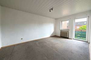 Familienfreundliches Reihenmittelhaus mit Garten – Die vollständige Adresse der Immobilie erhältst du vom Anbieter., 38112 Nordstadt, Braunschweig – Vorschaubild 14