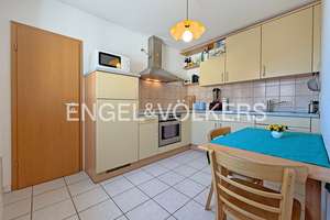 Moderne Maisonette mit Dachterrasse und TG-Stellplatz in begehrter Lage – Die vollständige Adresse der Immobilie erhältst du vom Anbieter., 56075 Karthause Flugfeld, Koblenz – Vorschaubild 4