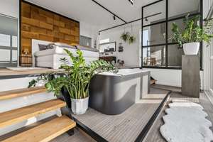 Ein Traum von Haus - IHR Traumhaus  – Die vollständige Adresse der Immobilie erhältst du vom Anbieter., 63801 Kleinostheim – Vorschaubild 13