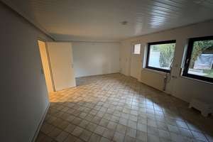 Viel Platz für Ihre Ideen: Großzügiges Haus in Köln-Rondorf – Die vollständige Adresse der Immobilie erhältst du vom Anbieter., 50997 Rondorf, Köln – Vorschaubild 18