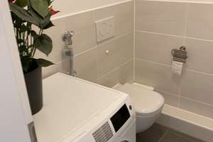 Lichtdurchfluteten 3-Zimmer-Wohnung mit großer Loggia – Gerberau 11, 80997 Allach, München – Vorschaubild 13