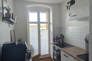 Zuhause mit zwei Zimmern in Prenzlau – Schwedter Straße 50, 17291 Prenzlau – Vorschaubild 3