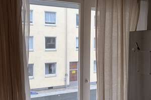 Vermietete Eigentumswohnung in gepflegtem Mehrfamilienhaus in zentraler Lage – Luisenstraße 67, 40215 Friedrichstadt, Düsseldorf – Vorschaubild 9