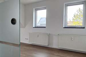 Neu modernisierte sonnige 3-Zimmer-Dachgeschosswohnung in Burgstädt – Die vollständige Adresse der Immobilie erhältst du vom Anbieter., 9217 Burgstädt – Vorschaubild 7