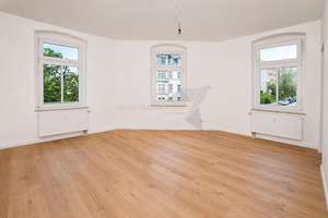!! NEU SANIERT !! Helles 2 Raum Appartement mit Dusche in C-Gablenz – Schüffnerstraße 16, 9130 Sonnenberg, Chemnitz – Vorschaubild 5