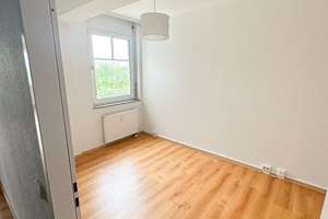 Helle Wohnung mit Balkon im 3. Stock in Halberstadt – Richard-Wagner-Straße 41, 38820 Halberstadt – Vorschaubild 9