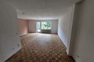 Familienfreundliches Reihenendhaus mit großzügigen Raumaufteilung in ruhiger Lage in Köln-Urbach – Am Urbacher Wall 35, 51145 Urbach, Köln – Vorschaubild 3