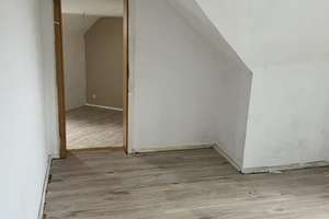 Doppelhaushälfte mit Garten in Duisburg-Rheinhausen – Theodorstraße 38, 47228 Hochemmerich, Duisburg – Vorschaubild 14