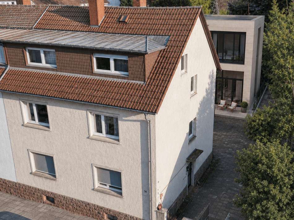 Visualisierung 1