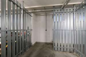 Property thumbnail 27