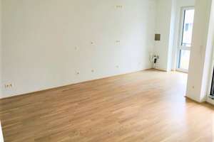Moderne 3 Zimmer Wohnung in Top- Lage nahe S- Bahn - VERMIETET  - – Mathilde-Berghofer-Weichner-Straße 1, 81249 Aubing-Süd, München – Vorschaubild 9