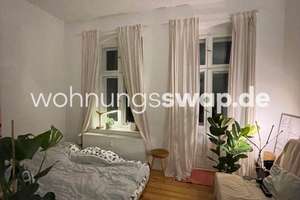 Wohnungstausch: Bornholmer Str. 73 – Bornholmer Str. 73, 10000 Prenzlauer Berg, Berlin – Vorschaubild 7