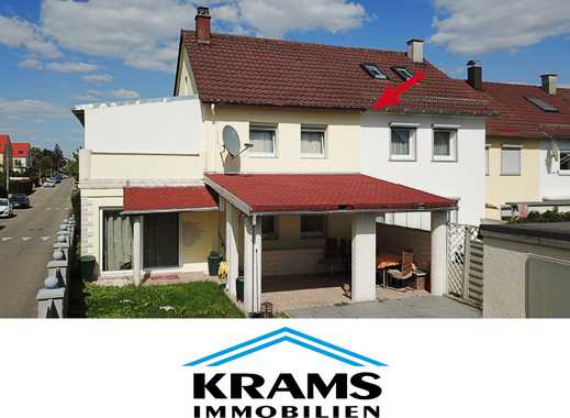 Haus kaufen in Reutlingen (Kreis) ImmobilienScout24