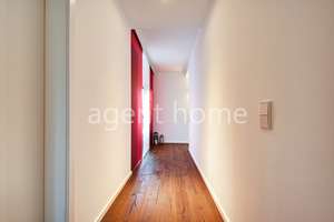 Property thumbnail 58