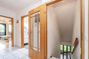 Extraklasse! Einfamilienhaus mit Einliegerwohnung in Berlin Lichtenrade! – Die vollständige Adresse der Immobilie erhältst du vom Anbieter., 12307 Lichtenrade, Berlin – Vorschaubild 19