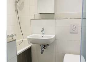  3-Zimmer-Wohnung mit Balkon in Charlottenburg – Wundtstraße 46a, 14057 Charlottenburg, Berlin – Vorschaubild 10