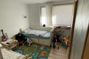 Gepflegte 3-Zimmer-Eigentumswohnung mit Balkon, Aufzug und Stellplatz - attraktive Kapitalanlage  – Schützenweg 70, 50389 Wesseling – Vorschaubild 10
