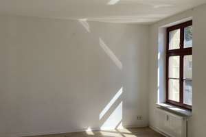 ***Helle Wohnung im stilvollen Altbau*** – Vogelsaue 29, 42115 Elberfeld West, Wuppertal – Vorschaubild 6