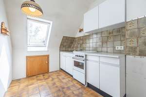 Großes Einfamilienhaus mit Vollkeller in ruhiger Sackgassenlage – Schmiedekoppel 19, 24232 Dobersdorf – Vorschaubild 27