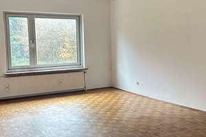 großzügige 4-Zi. Whg. inkl. Garten, Einbauküche / WG geeignet – Argelsriederstraße 60, 81475 Fürstenried-West, München – Vorschaubild 4