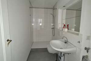 Property thumbnail 13