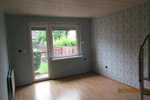 Renovierte Maisonette-Wohnung auf 2 Ebenen,  3 1/2 Zimmer mit Balkon & Terrassennutzung bezugsfertig – Lösorter Straße 20, 47137 Mittelmeiderich, Duisburg – Vorschaubild 23