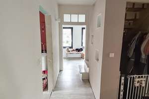 Haus am See – Die vollständige Adresse der Immobilie erhältst du vom Anbieter., 23923 Selmsdorf – Vorschaubild 12