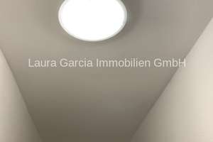 Laura Garcia Immobilien-2-Zi./Küche(EBK)/voll Möbliert/Gartenmitbenutzung/Stellplatz/8.400,00 Kaltmi – Die vollständige Adresse der Immobilie erhältst du vom Anbieter., 52080 Eilendorf, Aachen – Vorschaubild 12