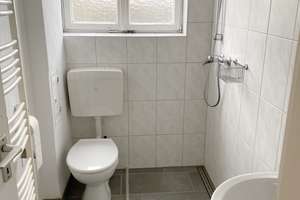 3-Zimmer-Studenten-Wohnung - Nähe Uni - WG geeignet in Vaihingen – Die vollständige Adresse der Immobilie erhältst du vom Anbieter., 70563 Höhenrand, Stuttgart – Vorschaubild 10
