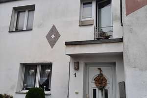 IMMOKONZEPT-NIEDERRHEIN: Mehrfamilienhaus, 5 schöne Wohneinheiten, 2 Gärten, Balkon, etc.... – Die vollständige Adresse der Immobilie erhältst du vom Anbieter., 46240 Eigen, Bottrop – Vorschaubild 2