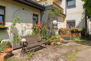 Zweifamilienhaus mit Charme und Potenzial in Leverkusen-Manfort – Leverkusen – Vorschaubild 14