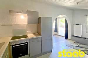 SIEDLUNGSHAUS - 1-2 -FAMILIENHAUS MIT NEBENGEBÄUDE, STELLPLÄTZEN UND GROßEM GARTEN! – Die vollständige Adresse der Immobilie erhältst du vom Anbieter., 63834 Sulzbach am Main – Vorschaubild 36