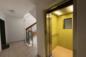 Property thumbnail 16